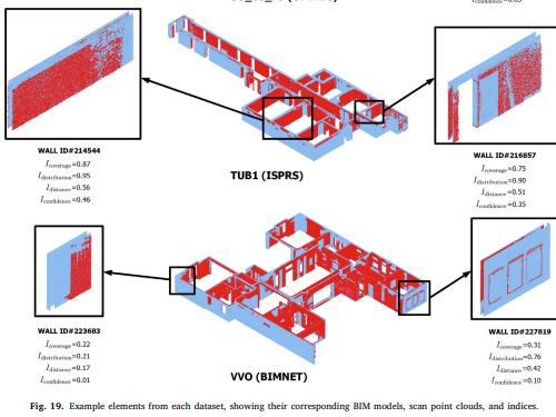 Publication Thumbnail